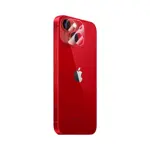 Protection Lentille Apple iPhone 15/iPhone 15 Plus Transparent