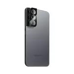 Protection Lentille Samsung Galaxy S21 FE G990 Noir
