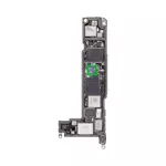 Puce IC (Circuit Intégré) Apple iPhone 13 BaseBand NAND Power Control (UBBPMU_E) (x3)