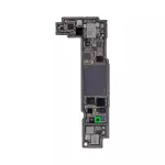 Puce IC (Circuit Intégré) Apple iPhone 13 LCD Display Control (U9100) (x3)