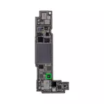 Puce IC (Circuit Intégré) Apple iPhone 13 Small Audio Control (U8100) (x3)