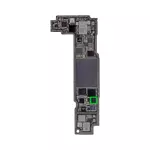Puce IC (Circuit Intégré) Apple iPhone 13 USB Charging U2 Control (U9300) (x3)