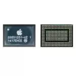 Puce IC (Circuit Intégré) Apple iPhone 6/iPhone 6 Plus Gestion De L' Alimentation (U1202)