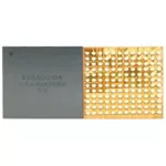 Puce IC (Circuit Intégré) Apple iPhone 6S/iPhone 6S Plus Grand Anneau Audio (U3500)