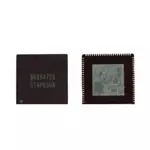 Puce IC (Circuit Intégré) Sony PS4 Slim/PS4 Pro 1200 / MN864729 / HDMI