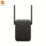Répéteur Wi-Fi Xiaomi AC1200 DVB4270GL