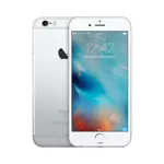 Smartphone Apple iPhone 6S 64GB GRADE A+ Argent