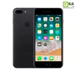Smartphone Apple iPhone 7 Plus 128GB Grade B Noir