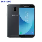 Smartphone Samsung Galaxy J5 2017 J530 16GB Grade B Noir