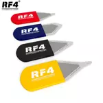 Spatule RF4 RF-DA9 (Kit x4)
