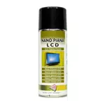 Spray Nettoyant Micro-Chip LCD 400 ml (Mousse) ART.010