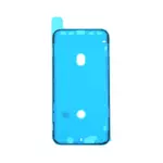 Stickers LCD Original Apple iPhone 11 Pro 923-03564 (Service Pack)