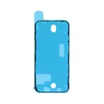 Stickers LCD Original Apple iPhone 12 923-04893 (Service Pack)