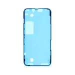 Stickers LCD Original Apple iPhone 13 Pro 923-06628 (Service Pack)