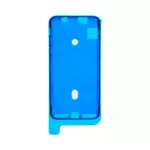 Stickers LCD Original Apple iPhone X 923-01975 (Service Pack)