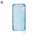 Stickers LCD Original Apple iPhone XS Max 923-02659 (Service Pack)