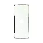 Stickers LCD Samsung Galaxy A72 4G A725/Galaxy A72 5G A726