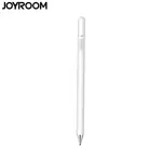 Stylet JOYROOM JR-BP560S Excellent Series (Passif) Blanc