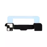 Support Bouton d'Accueil Apple iPad Mini 3 A1599/A1600