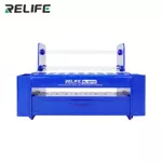 Support de Rangement Relife RL-001G Bleu