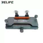 Support de Réparation Relife RL-601S mini 3 en 1