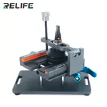 Support de Réparation Relife RL-601S Plus