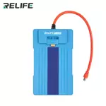 Support de Réparation Relife RL-936WF pour Batterie (Soudure par Point)