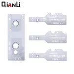 Support Dot Projector QianLi pour iPhone 12 Mini/12/12 Pro/12 Pro Max