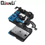 Support Dot Projector QianLi pour Réparation