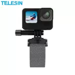 Support GoPro pour Poignet TELESIN GP-WFS-221 (360°)