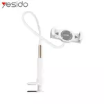 Support pour Smartphone et Tablette Yesido 360° C37