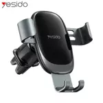 Support Smartphone pour Voiture Yesido C122