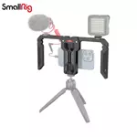 Support Vidéo pour Smartphone SmallRig 3111