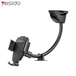 Support Voiture Yesido C119