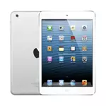 Tablette Apple iPad Mini 1 Wi-Fi 32GB Grade AB MixColor