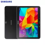 Tablette Samsung Galaxy Tab 4 10.1 T535 16GB Grade AB MixColor