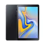 Tablette Samsung Galaxy Tab A 10.5" LTE T595 32GB Grade AB Noir
