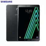 Tablette Samsung Galaxy Tab A 2016 10.1" T585 32GB Grade A MixColor