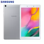 Tablette Samsung Galaxy Tab A 8'' 4G T295 (2019) LTE 32GB Argent