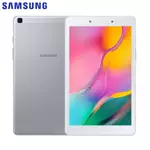 Tablette Samsung Galaxy Tab A 8" T290 (2019) Wifi 32GB / 2GB RAM EU Argent