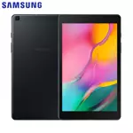 Tablette Samsung Galaxy Tab A 8" T290 (2019) Wifi 32GB / 2GB RAM EU Noir