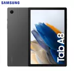 Tablette Samsung Galaxy Tab A8 WI-FI X200 32GB Anthracite