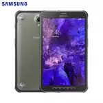 Tablette Samsung Galaxy Tab Active T365 4G 16GB Grade A Vert