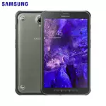 Tablette Samsung Galaxy Tab Active T365 16GB Grade ABC MixColor
