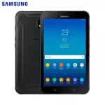 Tablette Samsung Galaxy Tab Active2 T395 16GB Grade B Noir