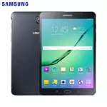 Tablette Samsung Galaxy Tab S2 8.0" T710 32GB Grade A MixColor