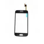 Tactile Samsung Galaxy Core Plus G350 3G Noir