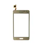 Tactile Samsung Galaxy Grand Prime G530 Or
