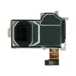 Téléobjectif Huawei P40 Pro Plus 8MP (Periscope Telephoto Zoom Optique 10x)