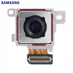 Téléobjectif Original Samsung Galaxy S23 Ultra 5G S918 GH96-15628A 10MP Zoom Optique 3x